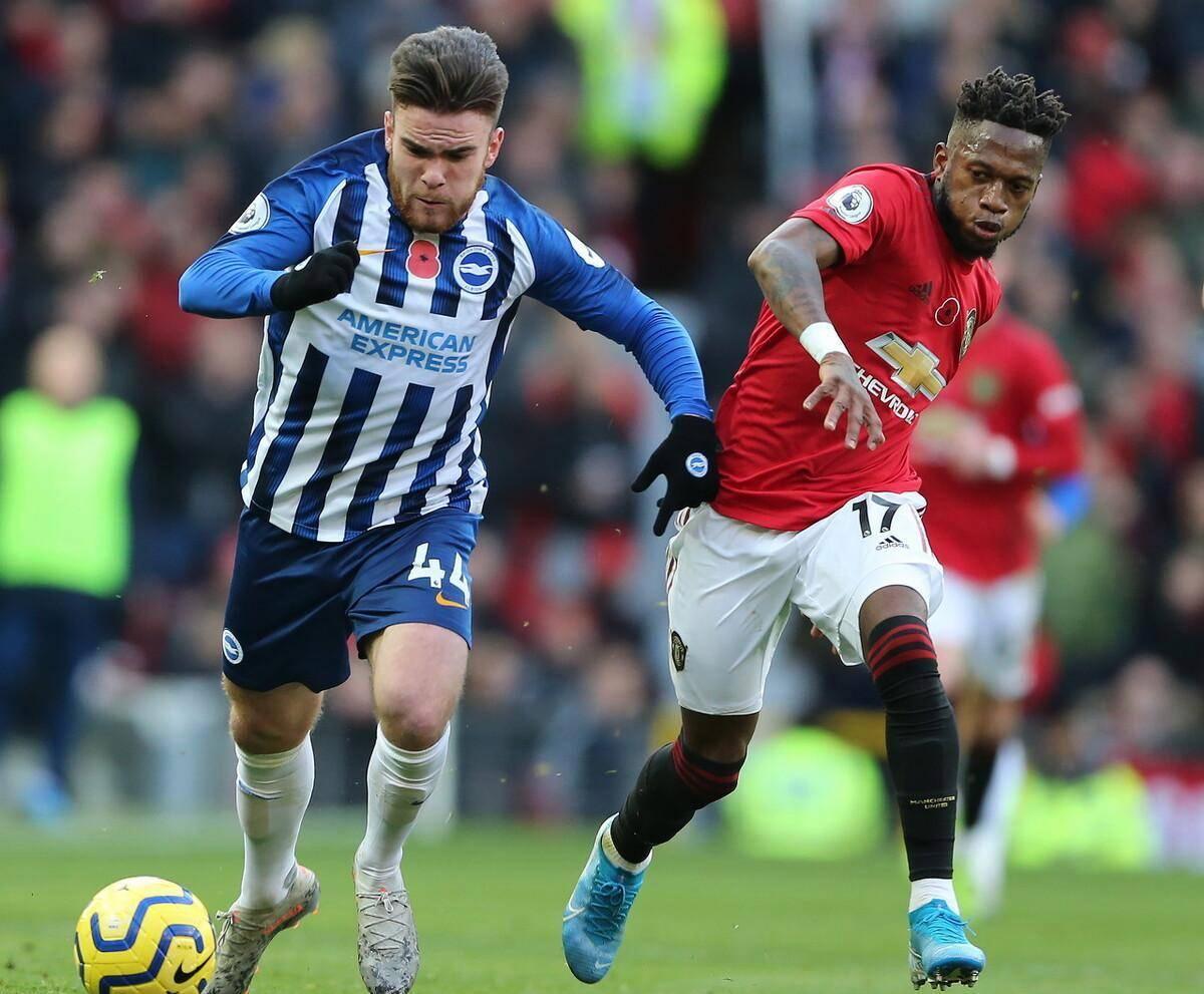 心理素质的 心理素质的