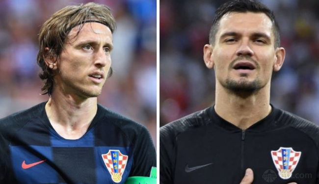 出的风格和 出的风格和