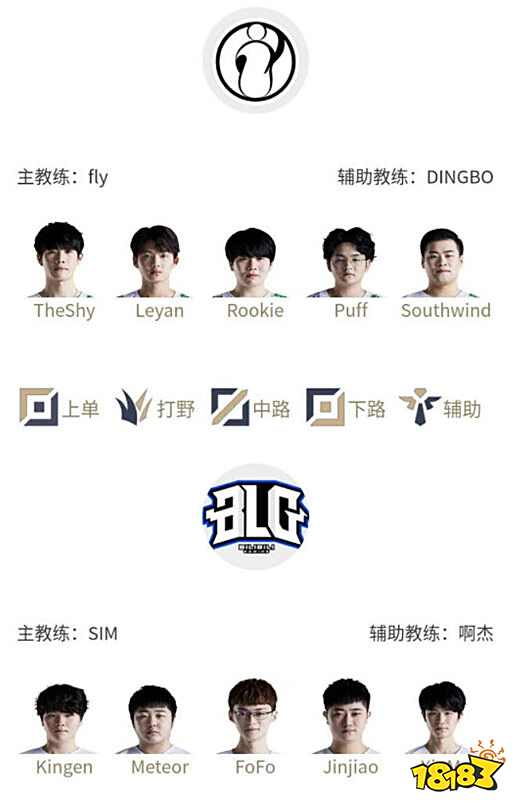 国球队的战 国球队的战