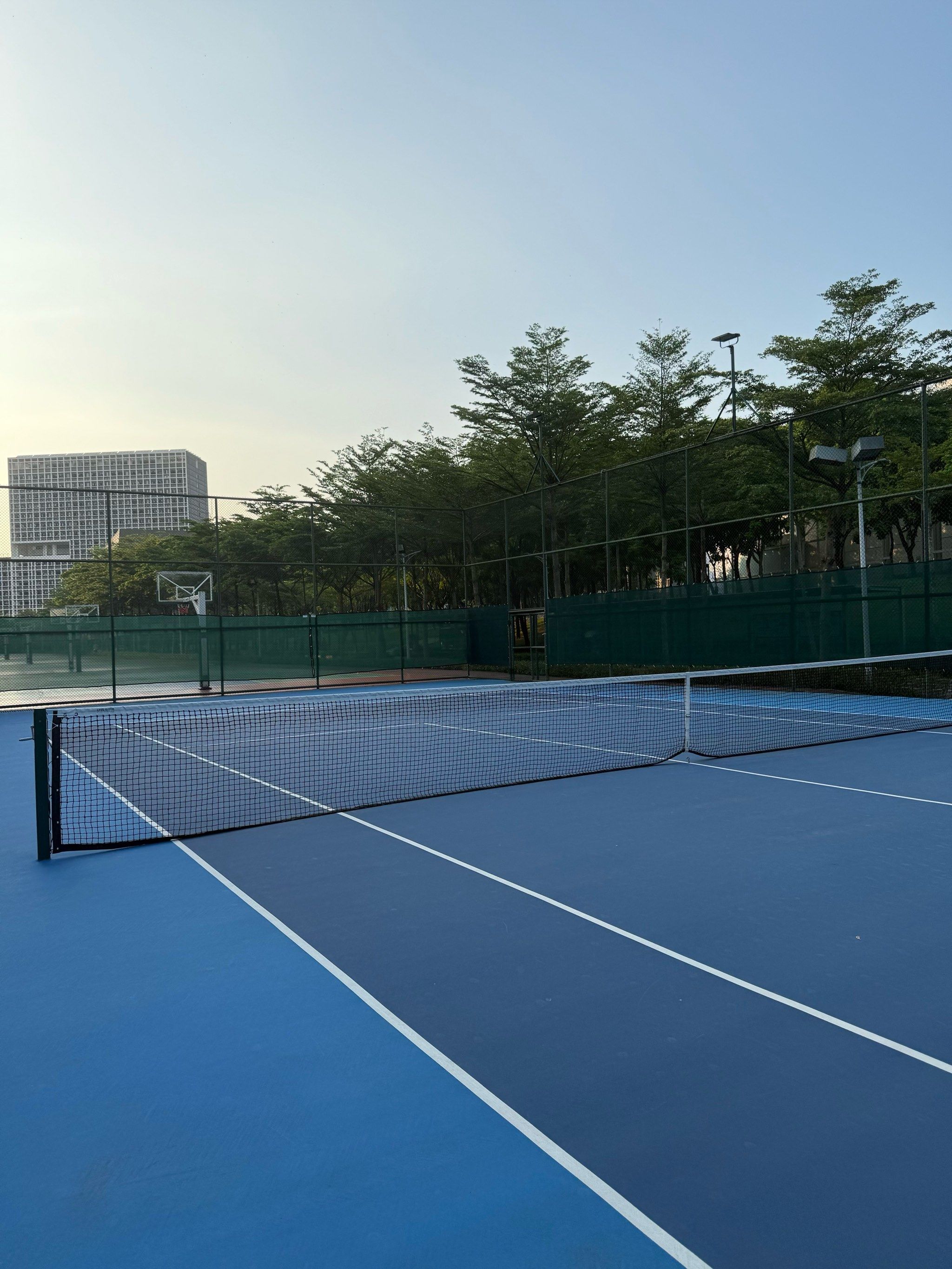 好地衡量自 好地衡量自