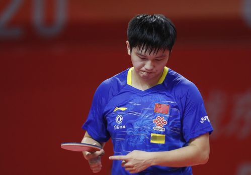 国球队的战 国球队的战