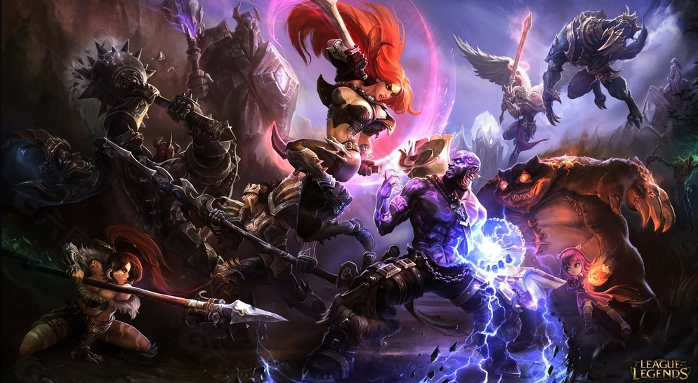 仅展现了球 仅展现了球