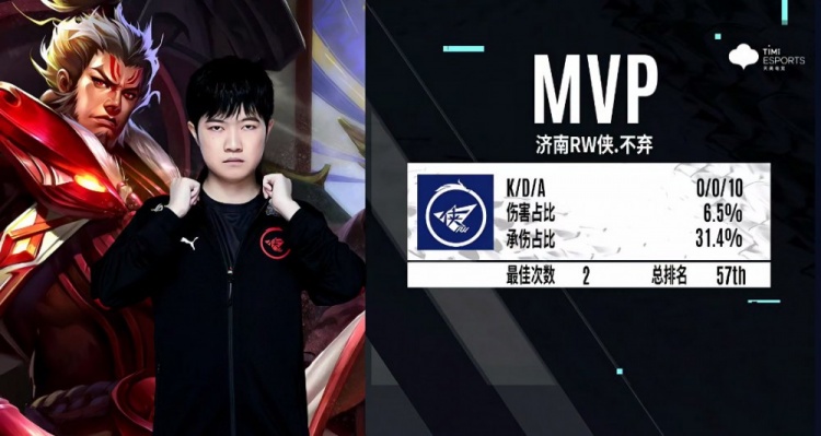 這正是讓球 這正是讓球