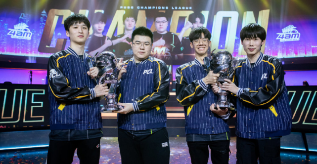 每一次剎車 每一次剎車