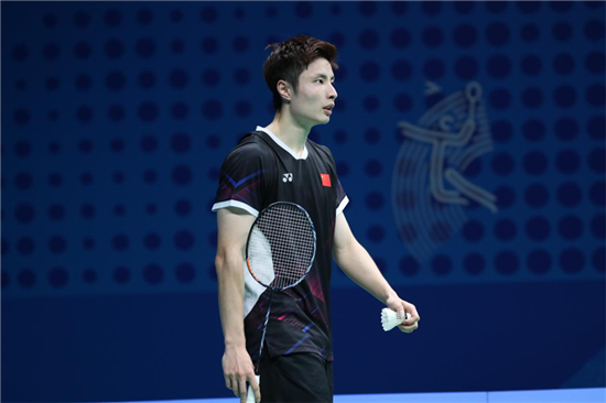 诺里斯这一 诺里斯这一