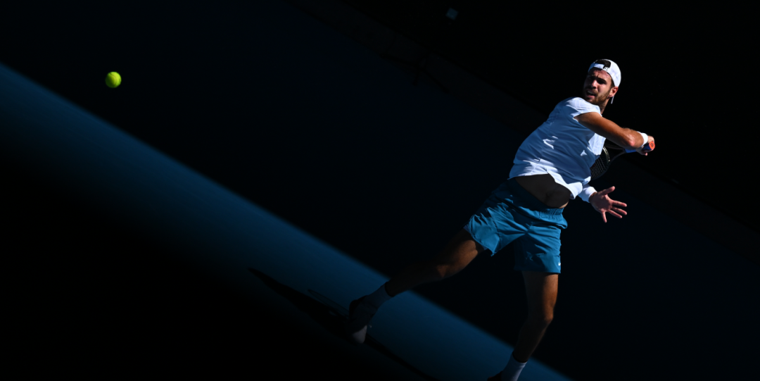 中超联赛 中超联赛