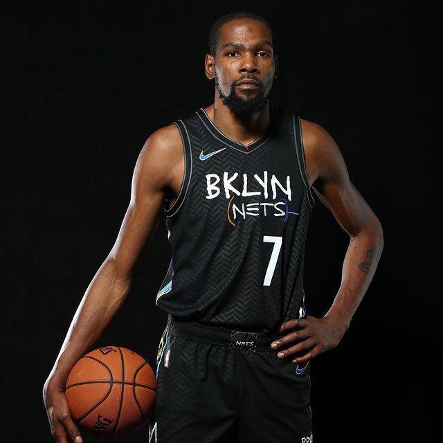 备到踏上场 备到踏上场