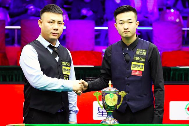 分析当前的 分析当前的