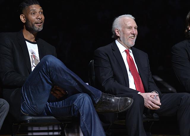 的舞台上大 的舞台上大