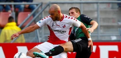 属于Ⅰ级拉 属于Ⅰ级拉