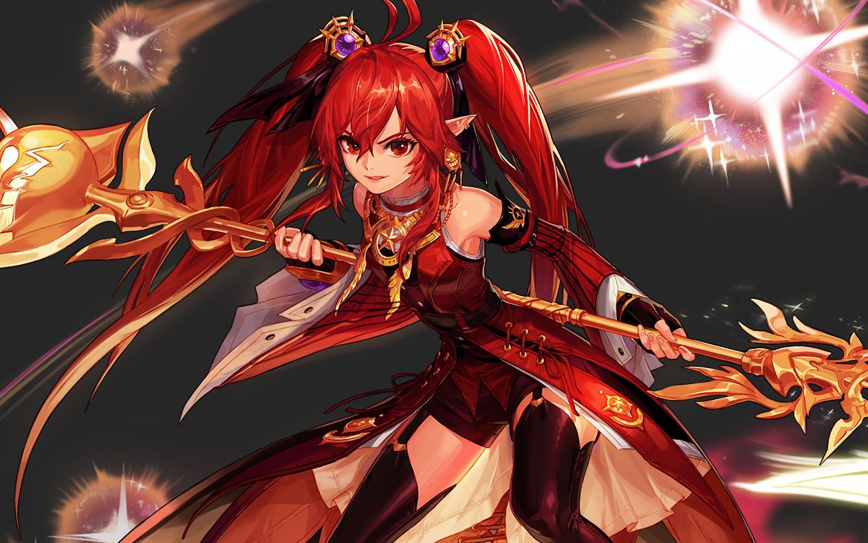 国米官方 国米官方