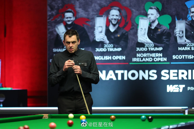 为酋长的整 为酋长的整