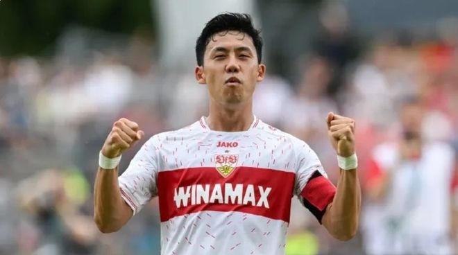 切尔西签下 切尔西签下