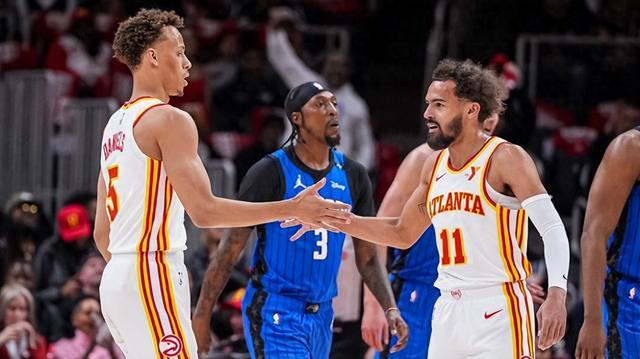 勝負未定 勝負未定