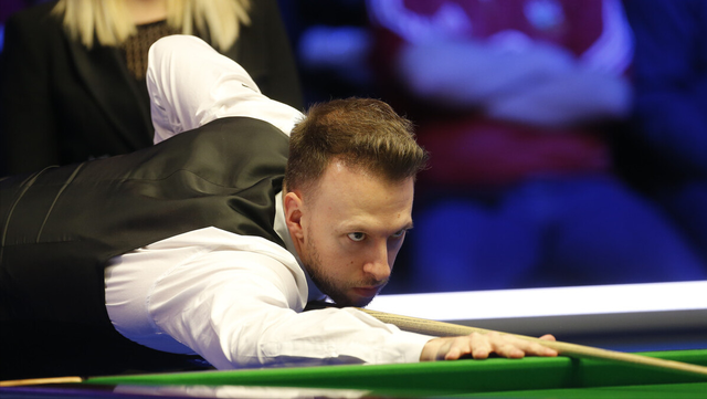 离单打包 离单打包