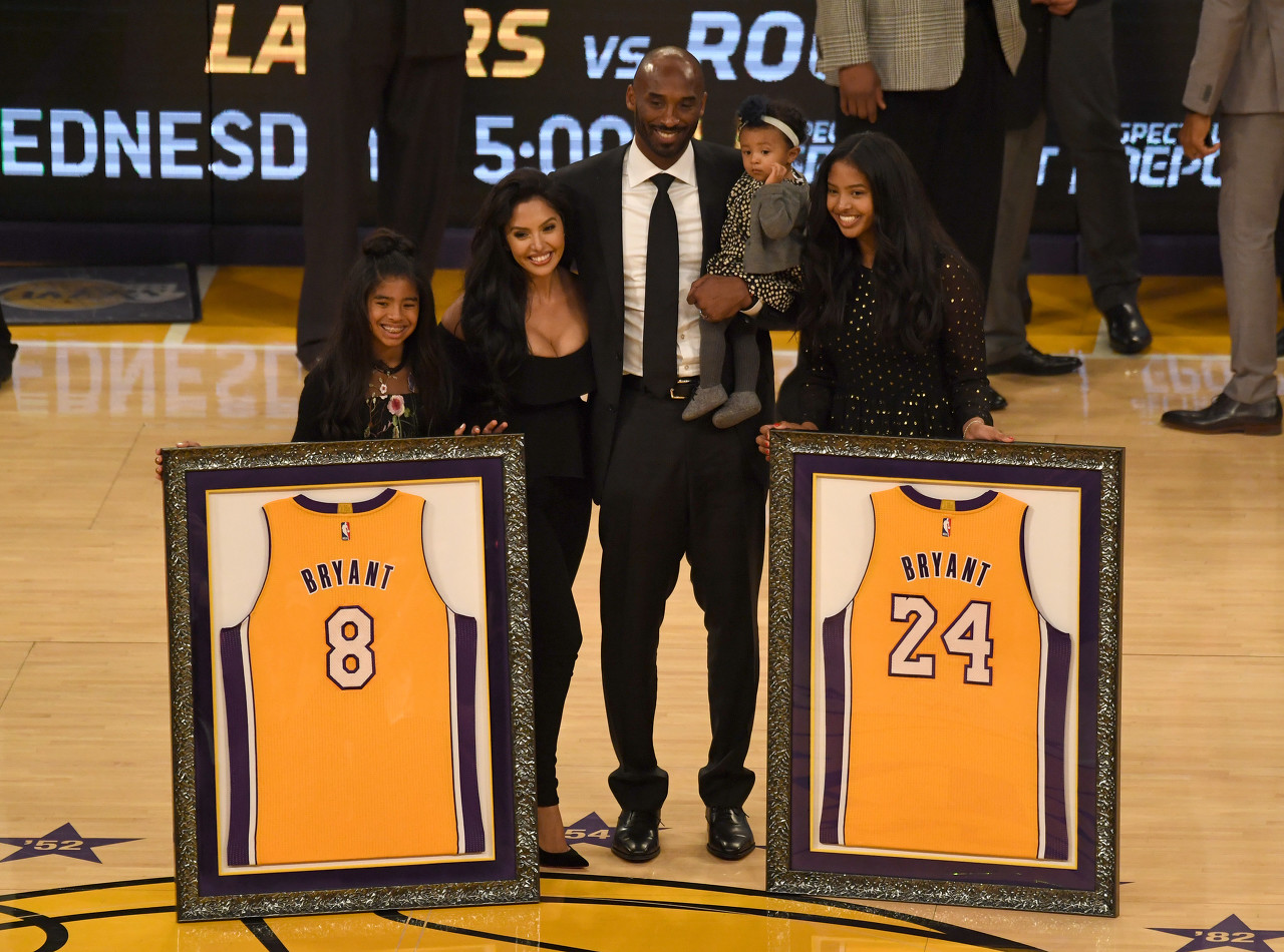 稳定输出 稳定输出