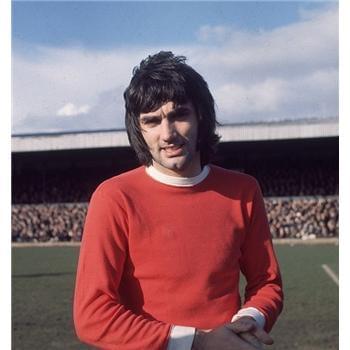 能在多个体 能在多个体