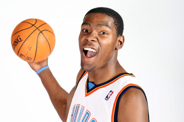 人越塔与控 人越塔与控