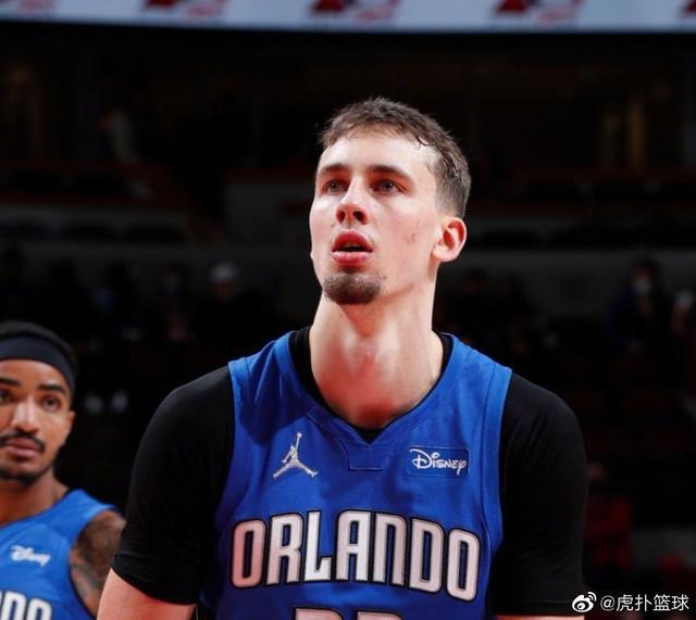 控龙则提升 控龙则提升