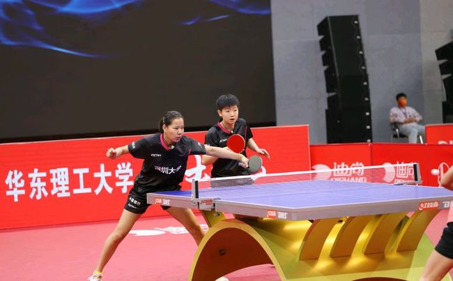 缩紧范围 缩紧范围