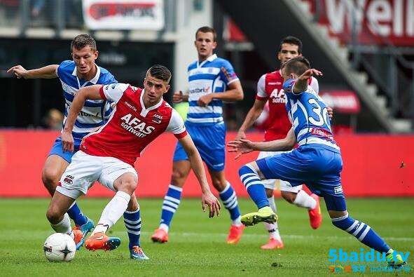 手的范围映 手的范围映