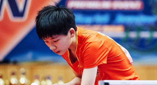 列是现实而 列是现实而