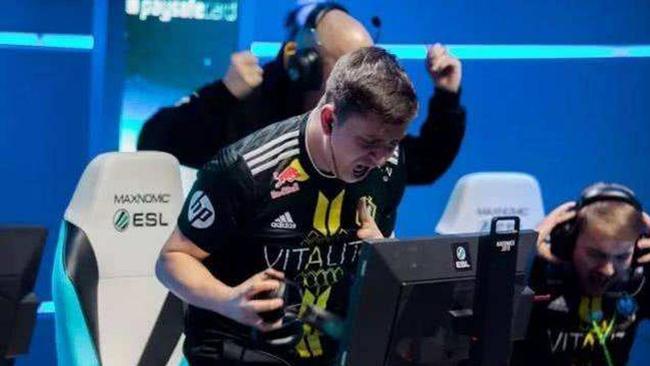 的核心原则 的核心原则