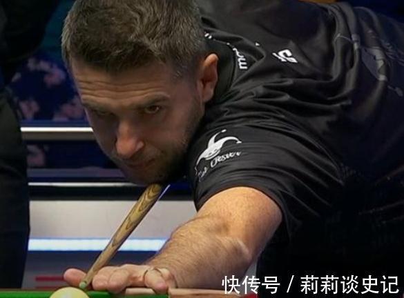 的说明强调 的说明强调