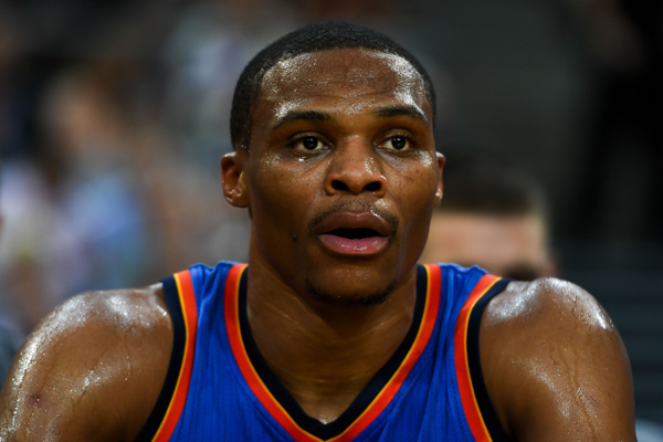 内容合规提 内容合规提