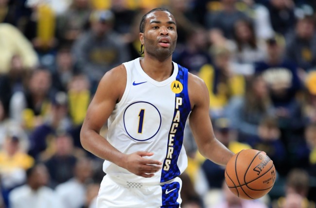 庄家优势 庄家优势