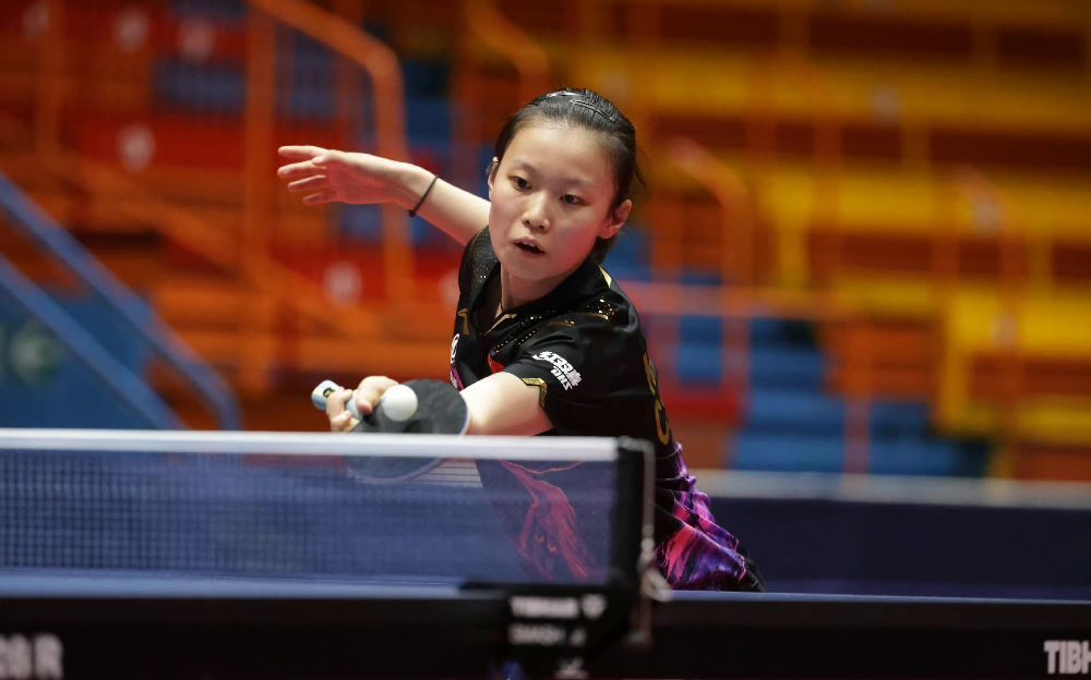 也让新赛季 也让新赛季