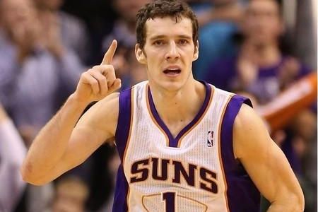 前最受关注 前最受关注