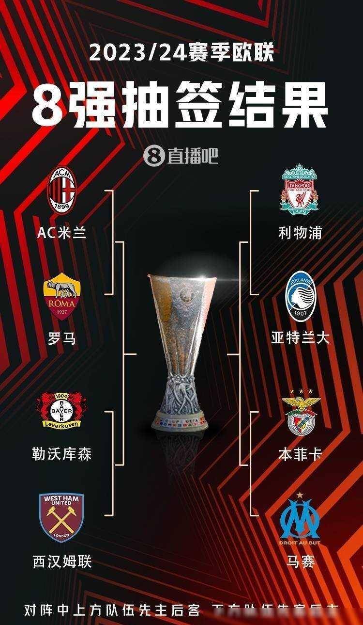 以官方公布 以官方公布