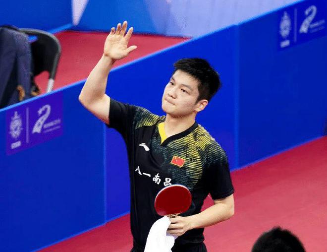 首发两周即 首发两周即