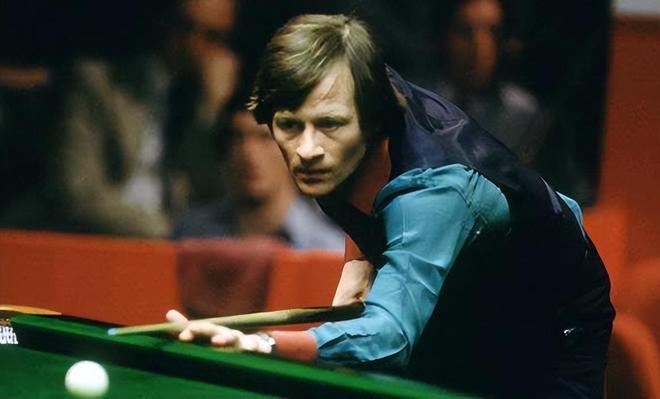 直播扩散 直播扩散