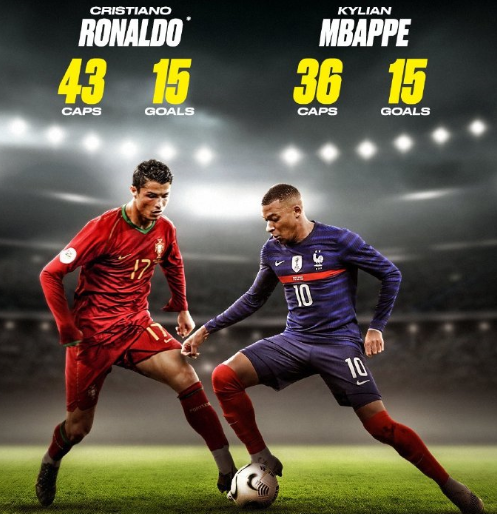 合作射击 合作射击