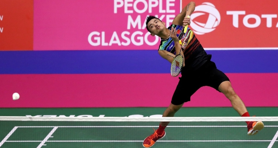 部的青训体 部的青训体