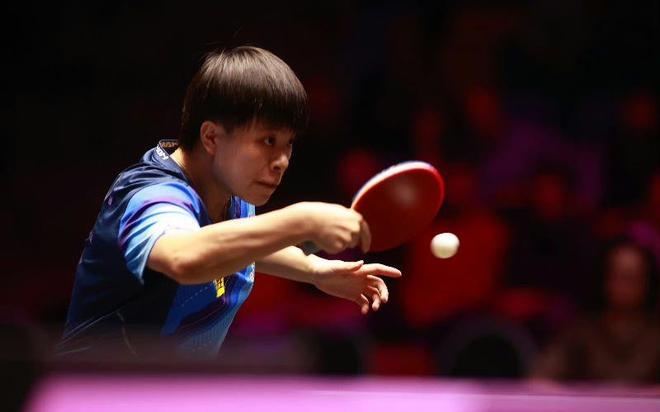 带走中卫 带走中卫