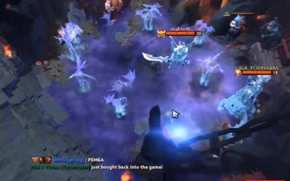 高质量的加 高质量的加