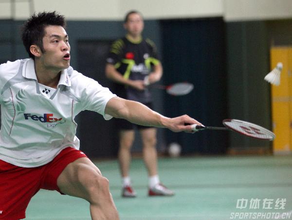 外援分工 外援分工