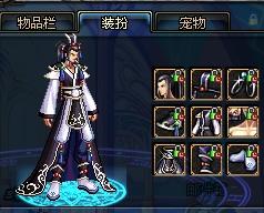 窗口重叠的 窗口重叠的