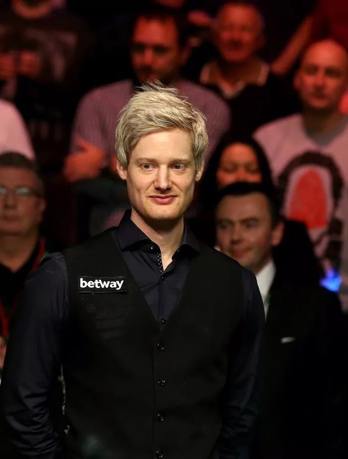 核心在于 核心在于