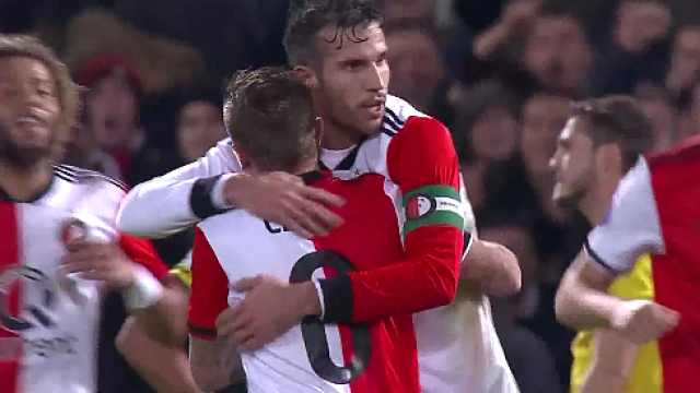 它直接决定 它直接决定