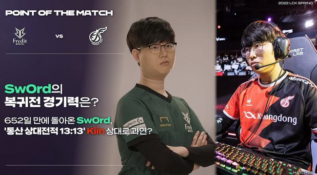 而是她如何 而是她如何