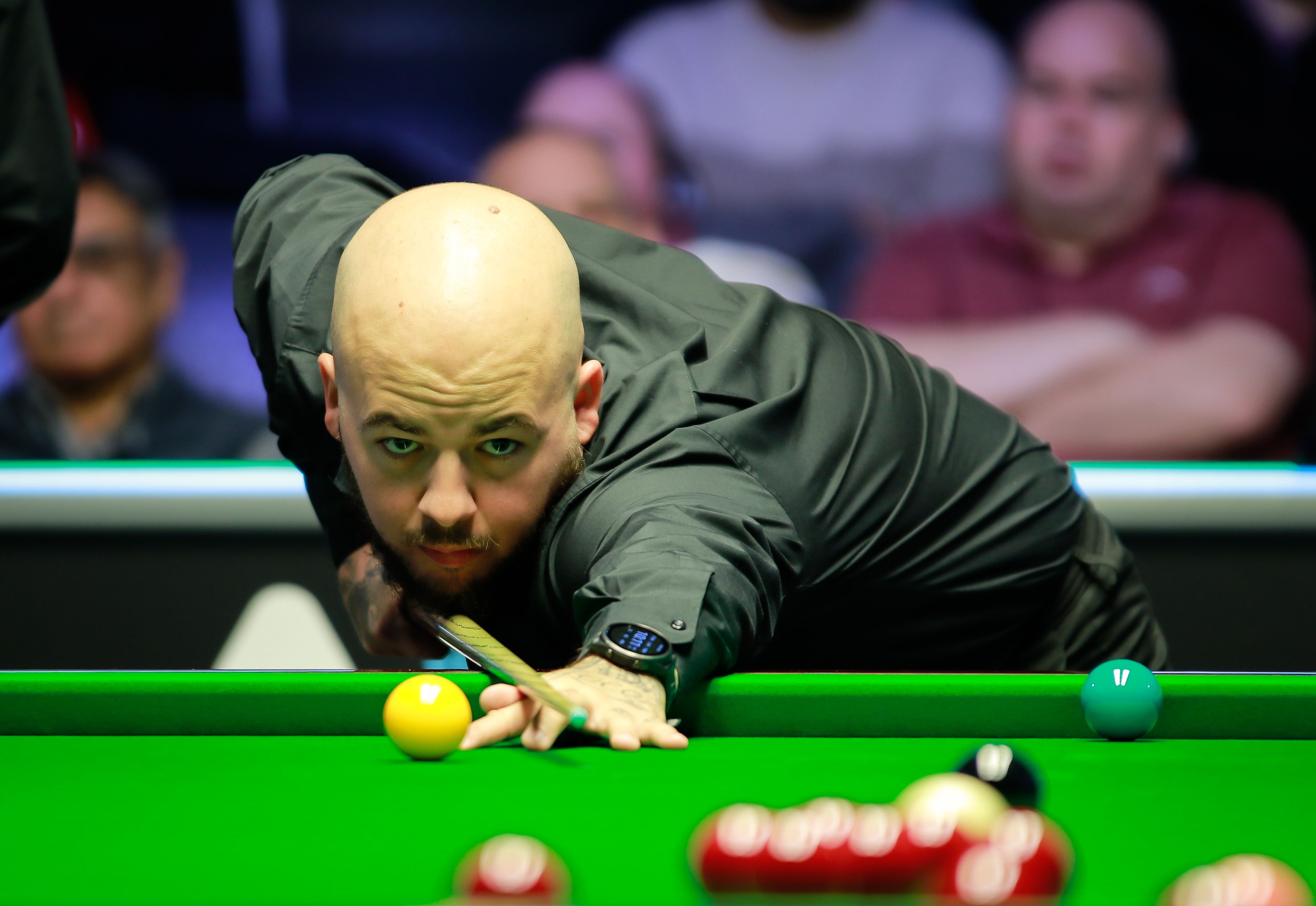 当热门球员 当热门球员