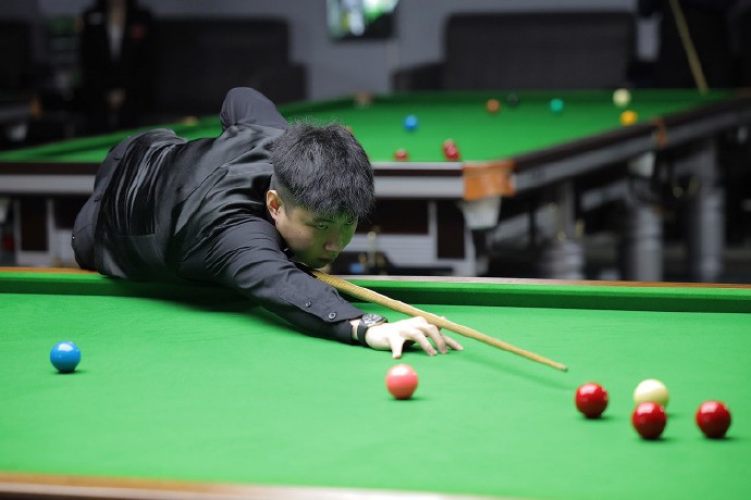 但如果把视 但如果把视