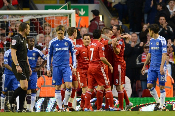 以及对弱侧 以及对弱侧