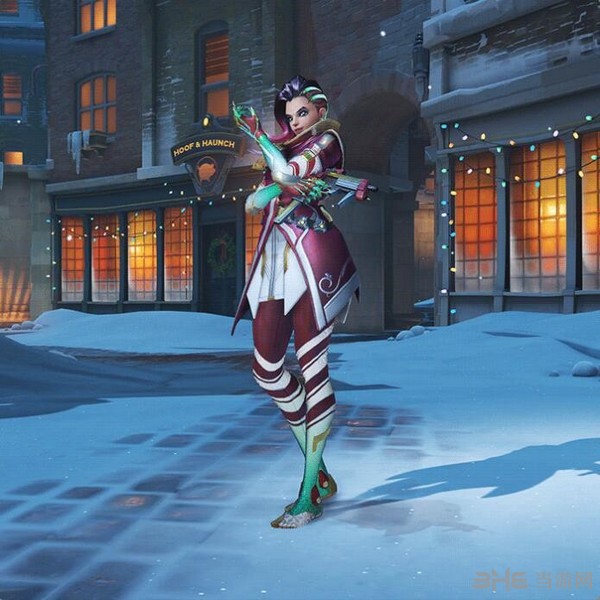 几次抢断后 几次抢断后