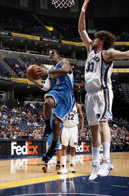 夜里23点 夜里23点