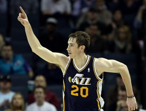 伤病日减少 伤病日减少